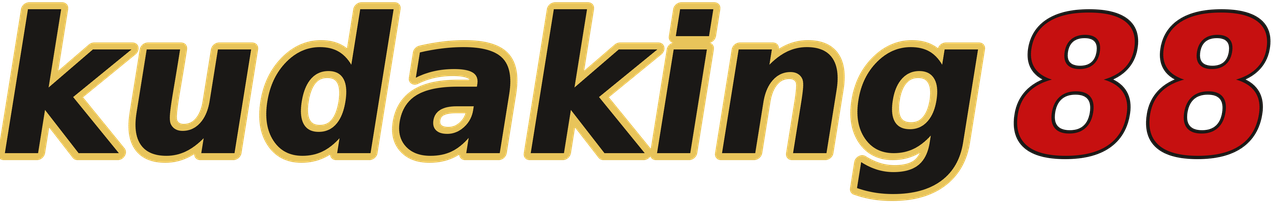 kudaking88 logo
