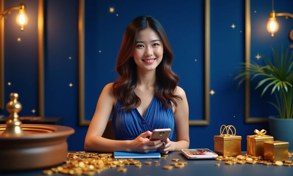 kudaking88 kudaking88 casino combines live tables, slots and sportsbook with wallet payments